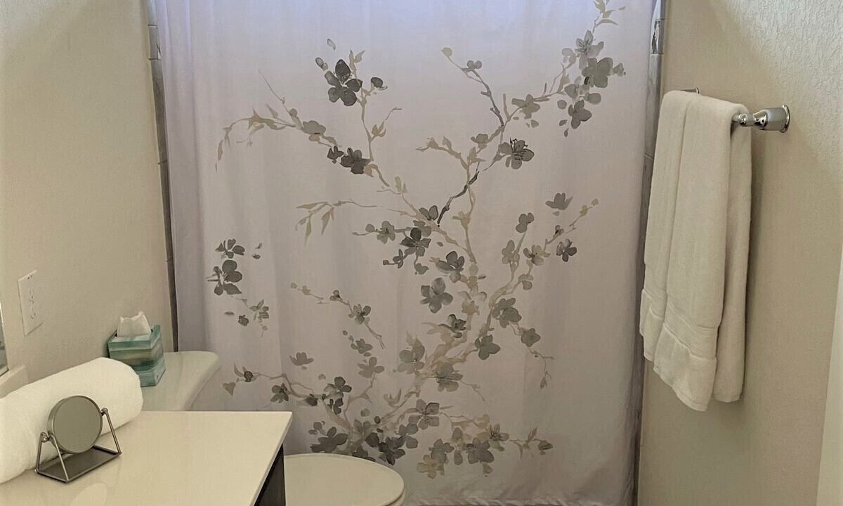 Photo of Bathroom in Boerne