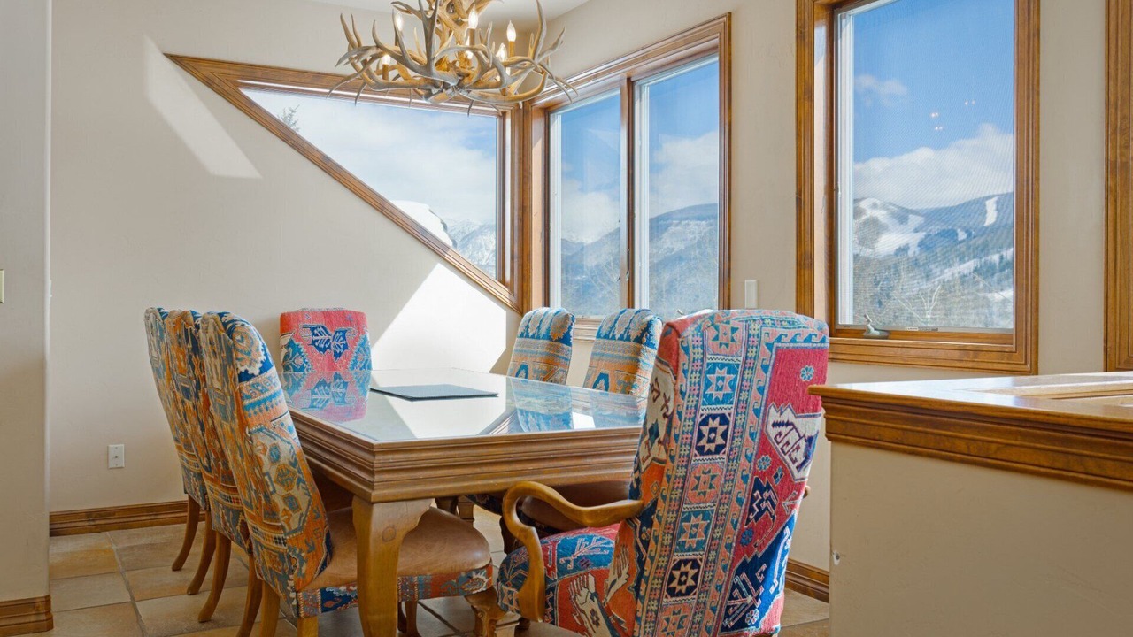 Photo of Others in Vail