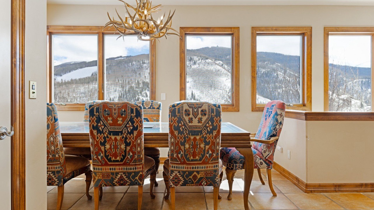 Photo of Others in Vail