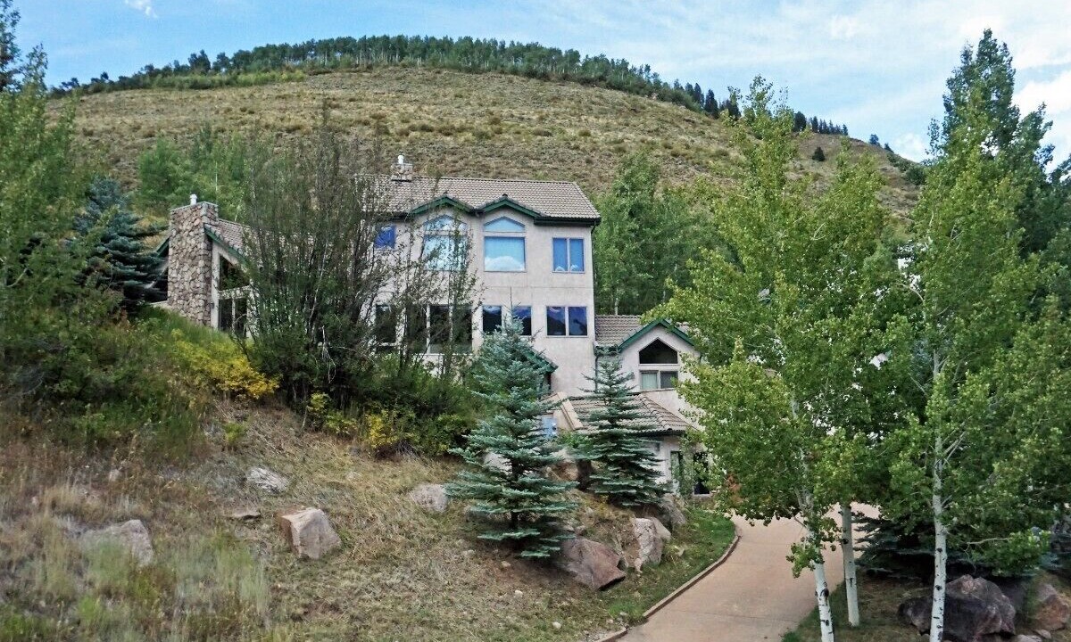 Photo of Others in Vail