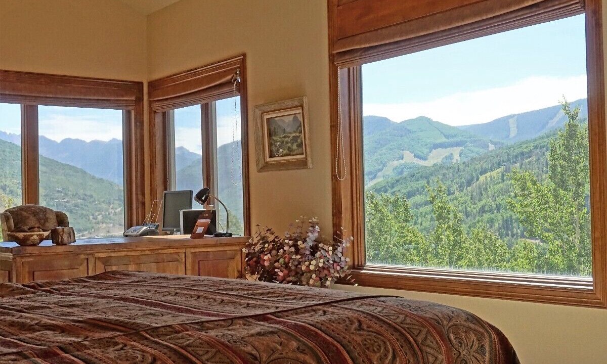 Photo of Others in Vail