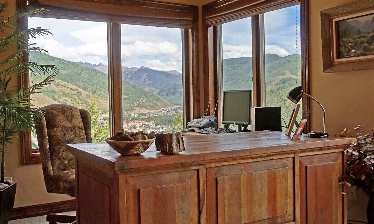 Photo of Others in Vail