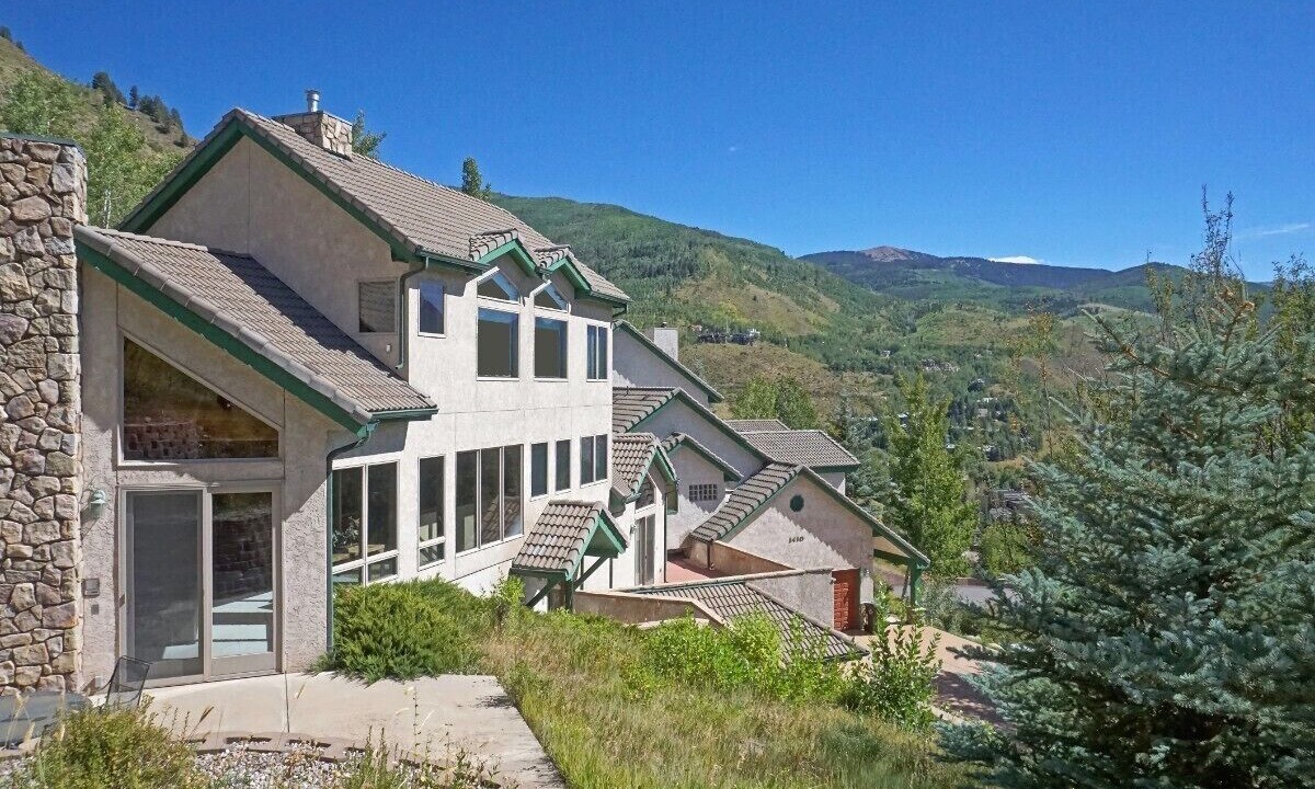Photo of Others in Vail