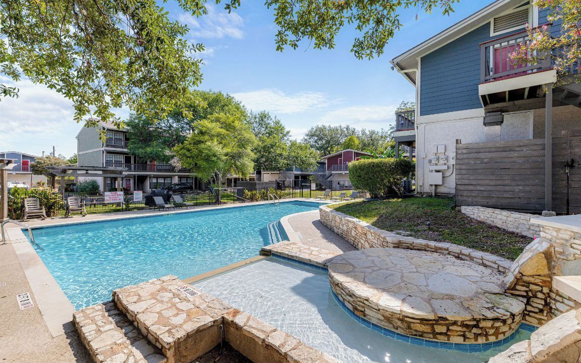 Photo of Outdoor in South Congress