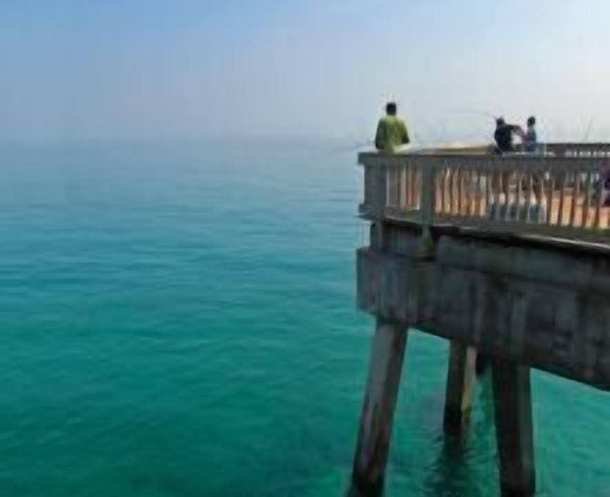Photo of Others in Deerfield Beach