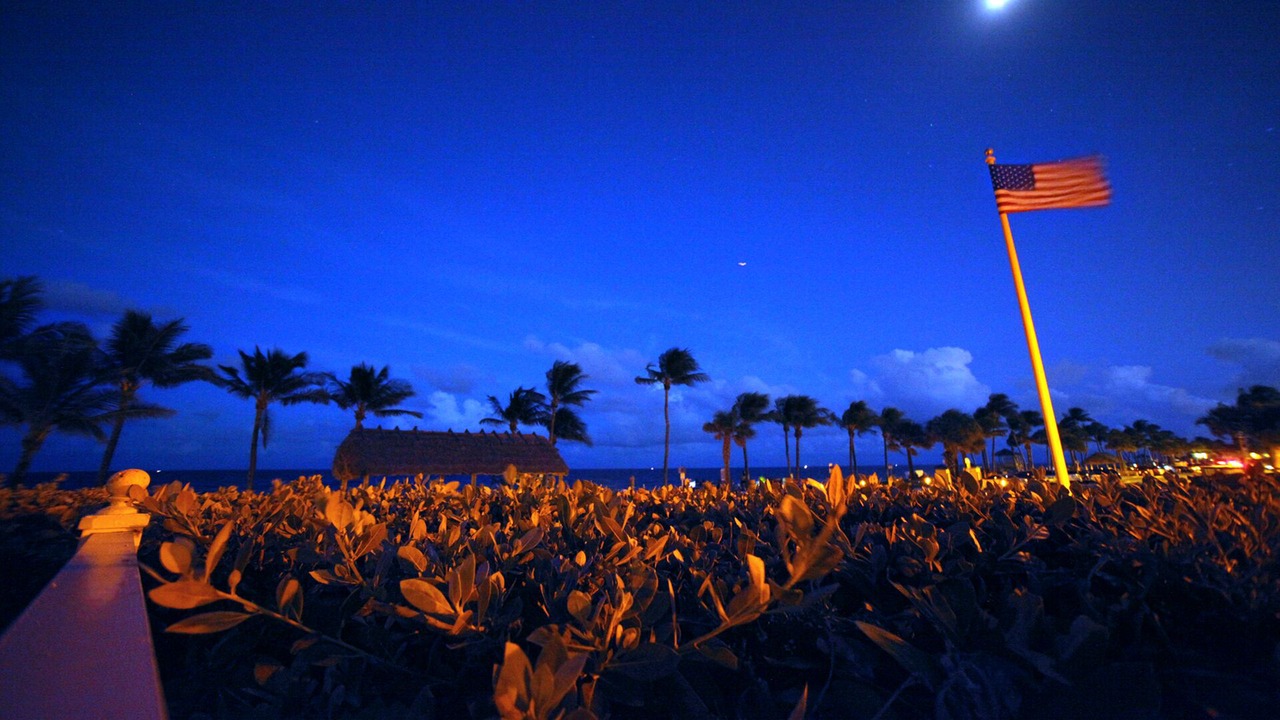 Photo of Others in Deerfield Beach