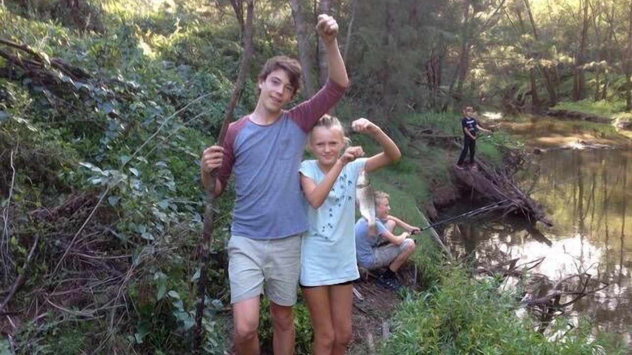 Photo of Outdoor in Wollombi