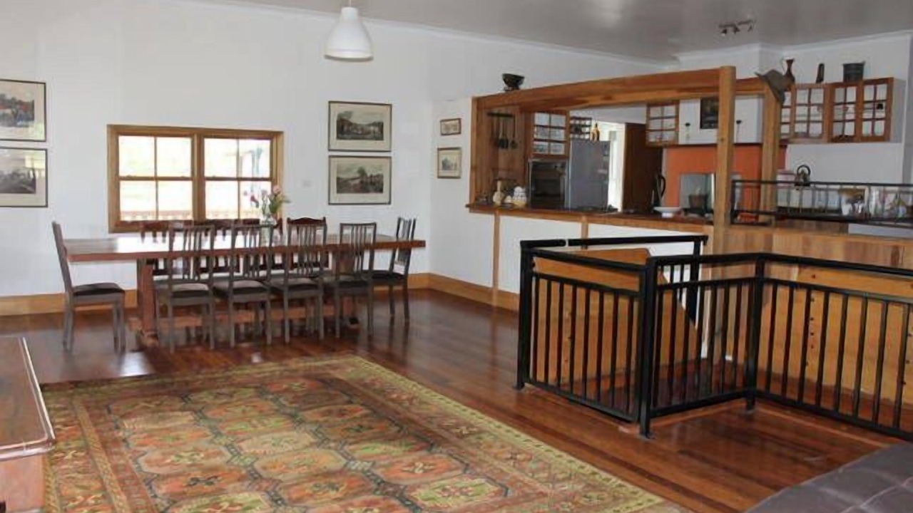 Photo of Others in Wollombi