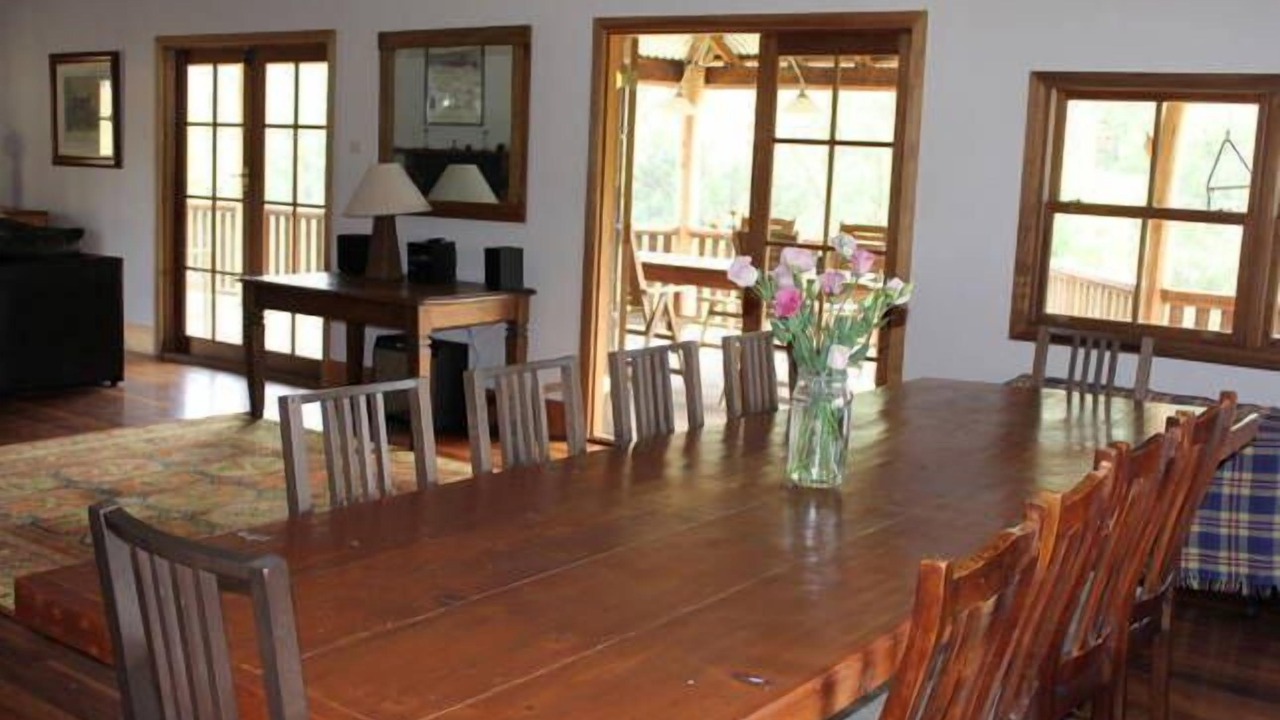 Photo of Others in Wollombi