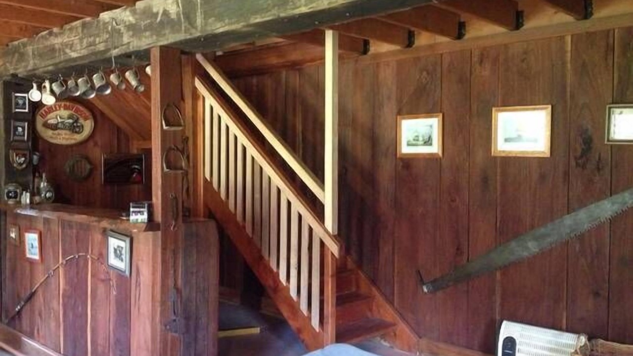 Photo of Others in Wollombi