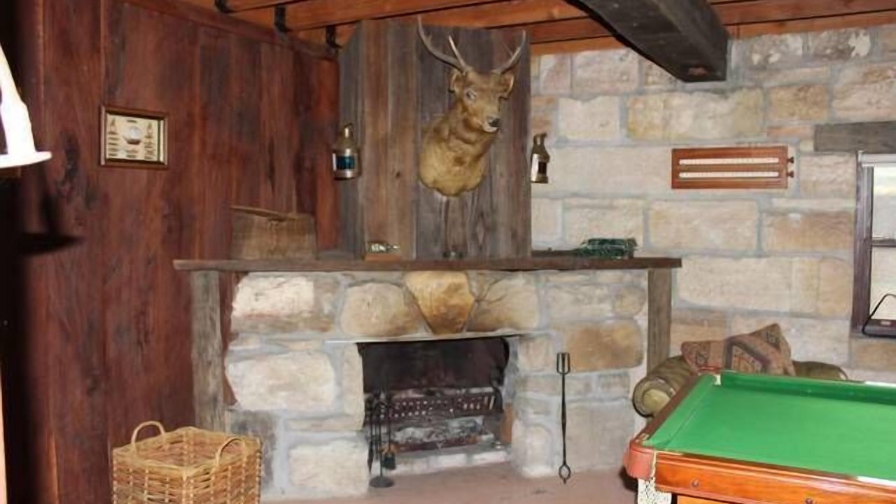 Photo of Others in Wollombi