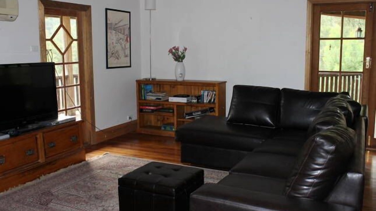 Photo of Livingroom in Wollombi