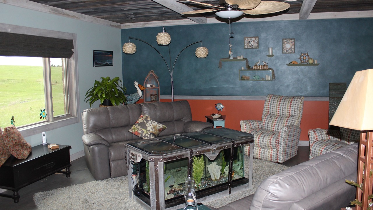 Photo of Bedroom in Kearney