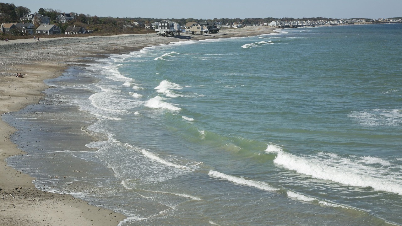 Photo of Others in Scituate