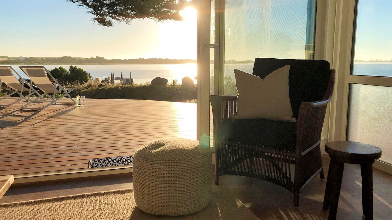 Photo of Others in Goolwa