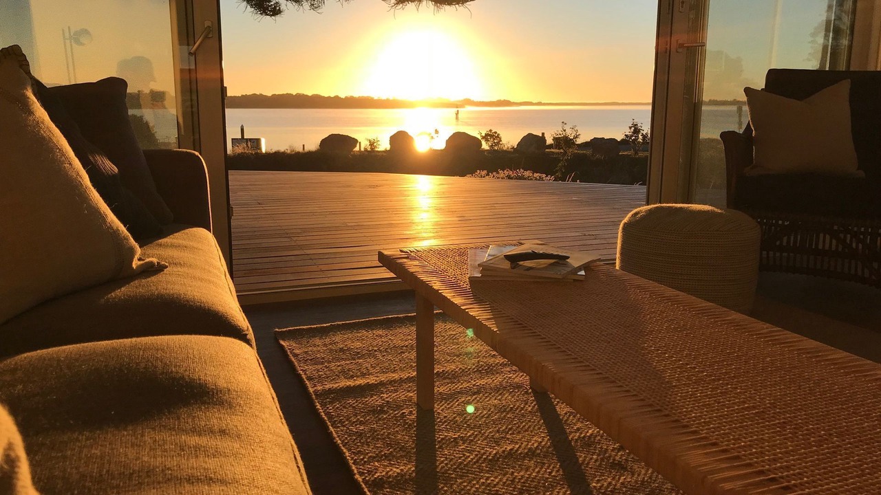 Photo of Others in Goolwa