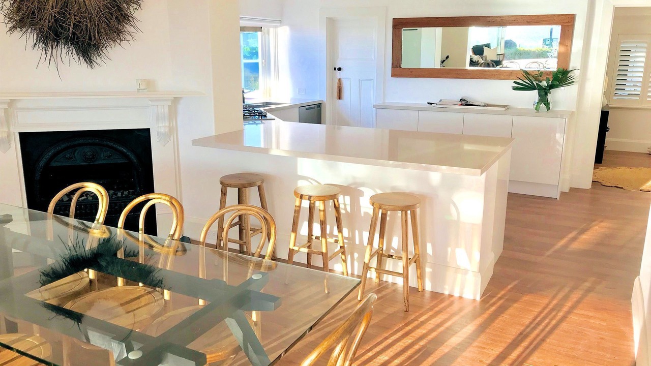 Photo of Others in Goolwa