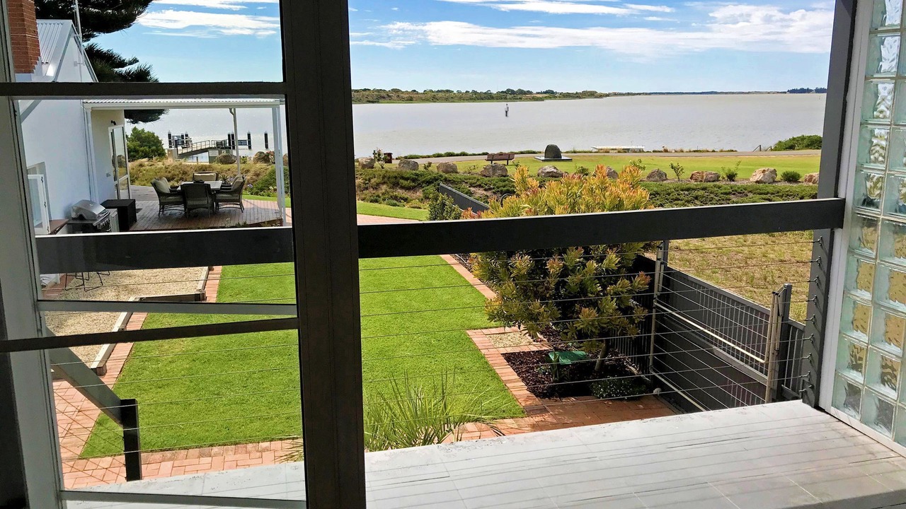 Photo of Outdoor in Goolwa