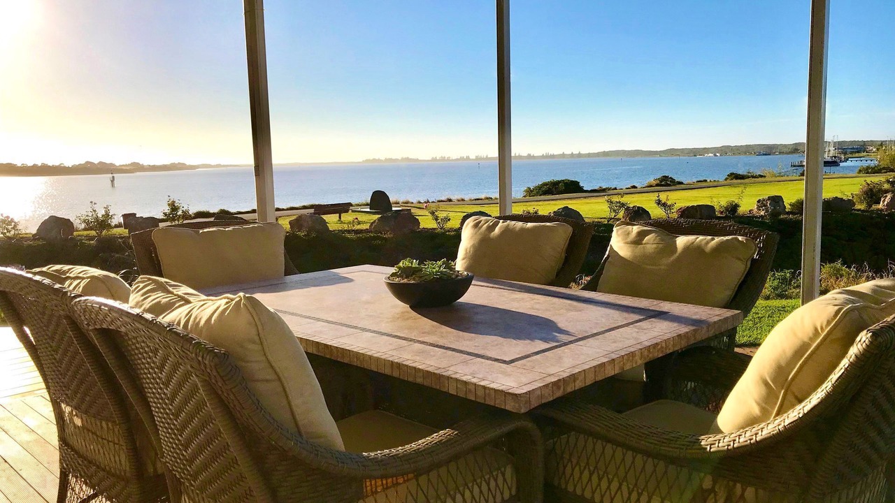 Photo of Outdoor in Goolwa