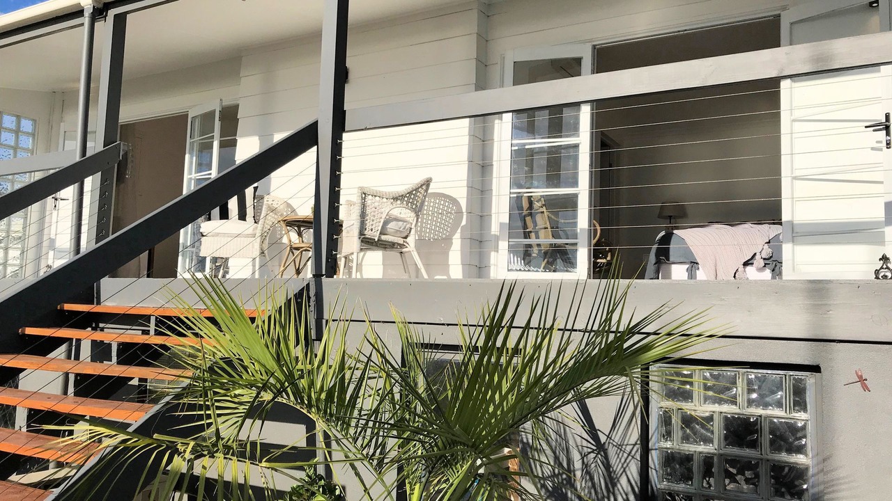 Photo of Outdoor in Goolwa