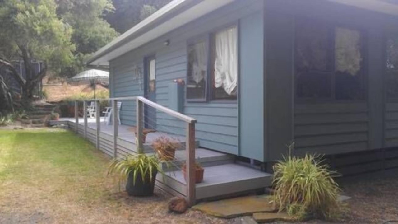 Photo of Outdoor in Sandy Point