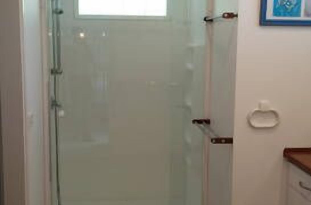 Photo of Bathroom in Sandy Point