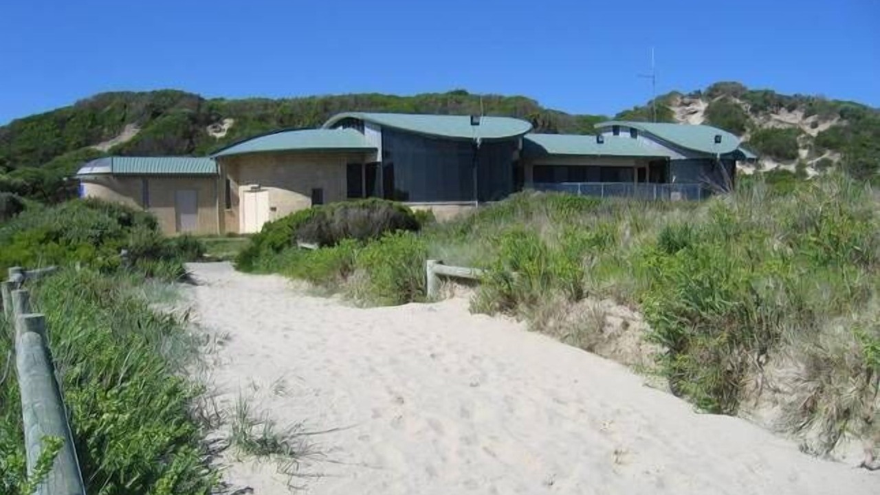 Photo of Outdoor in Sandy Point