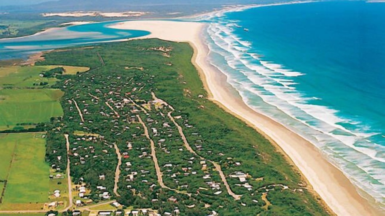 Photo of Others in Sandy Point