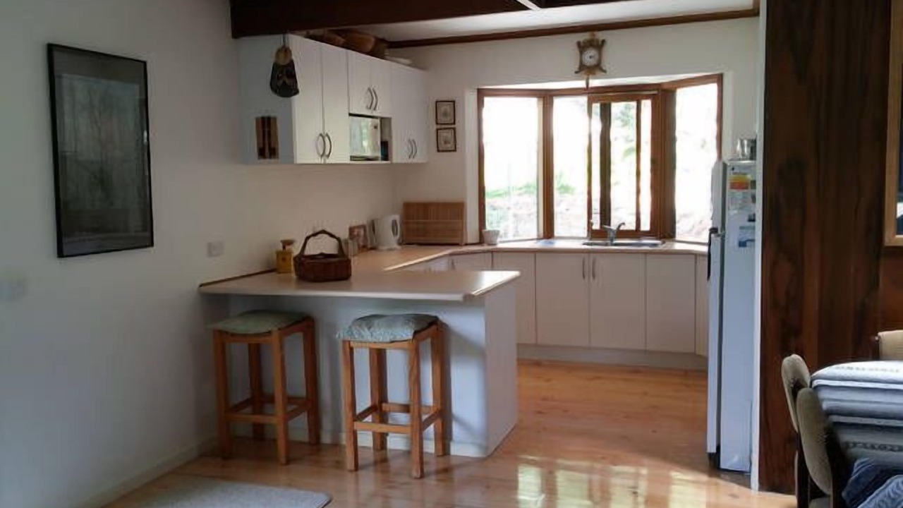 Photo of Others in Sandy Point