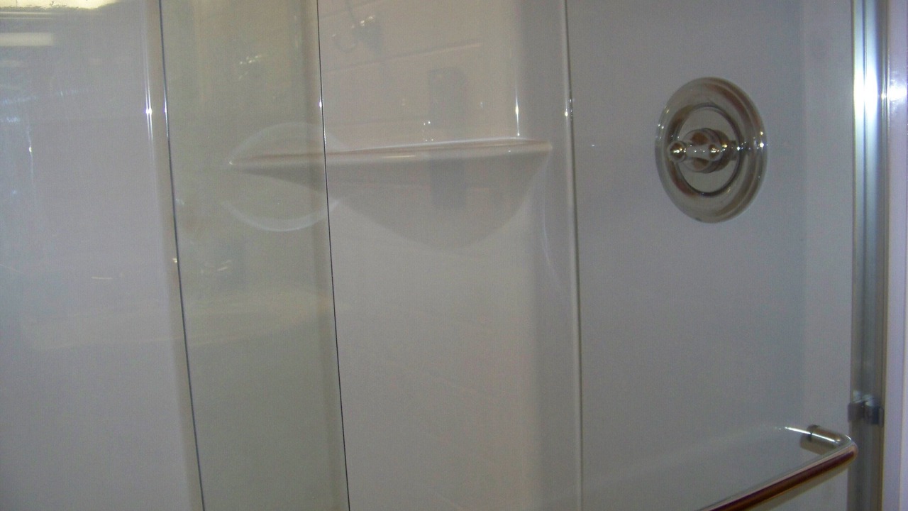 Photo of Bathroom in Jay