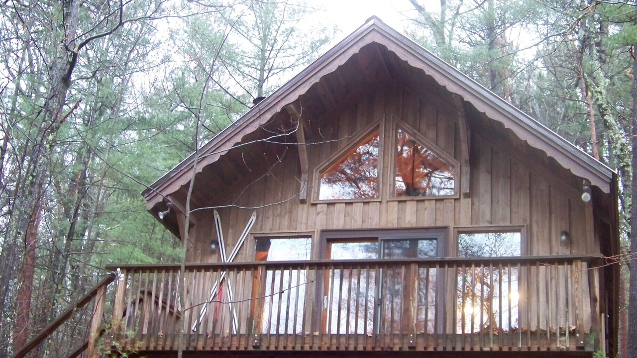 Photo of Outdoor in Jay