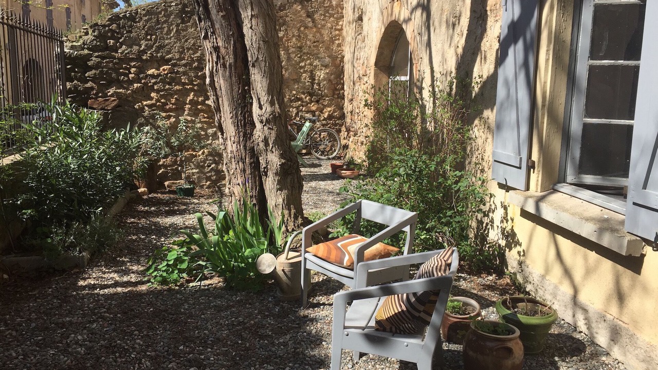 Photo of Outdoor in Ferrals-les-Corbieres