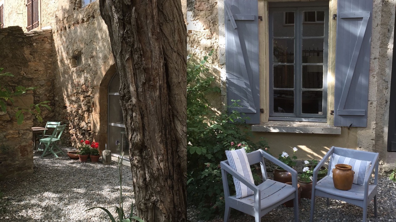 Photo of Outdoor in Ferrals-les-Corbieres
