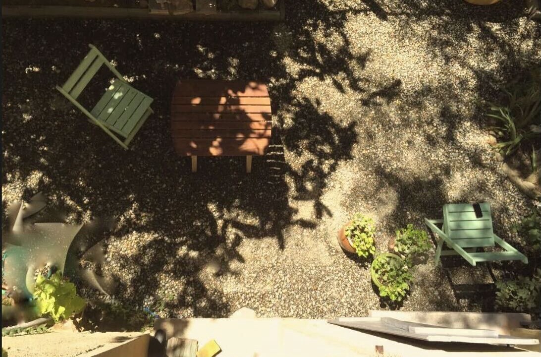 Photo of Outdoor in Ferrals-les-Corbieres