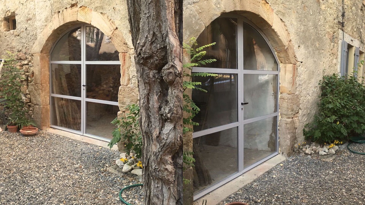 Photo of Others in Ferrals-les-Corbieres