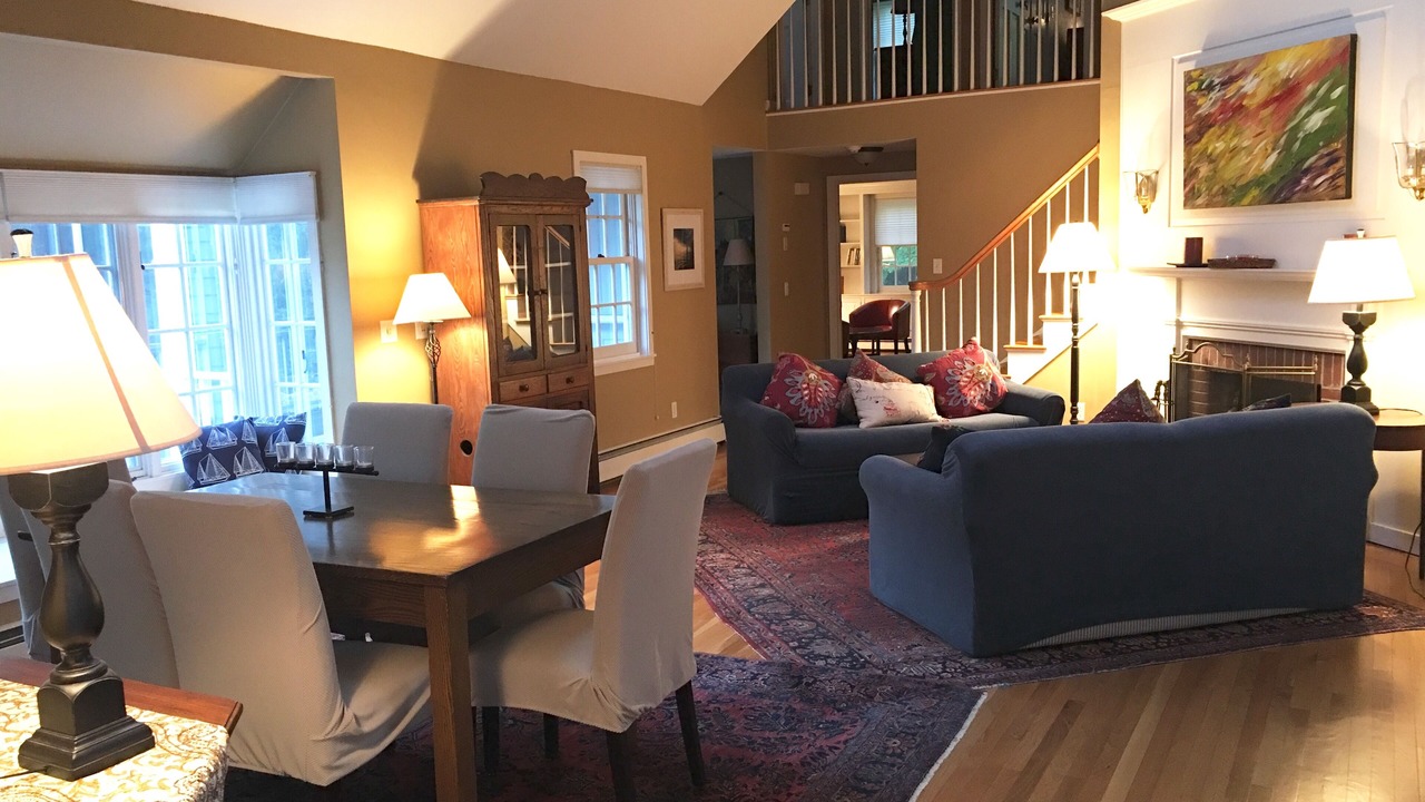 Photo of Others in North Falmouth