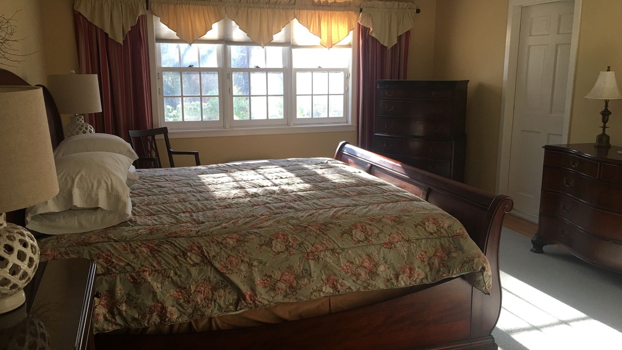 Photo of Others in North Falmouth