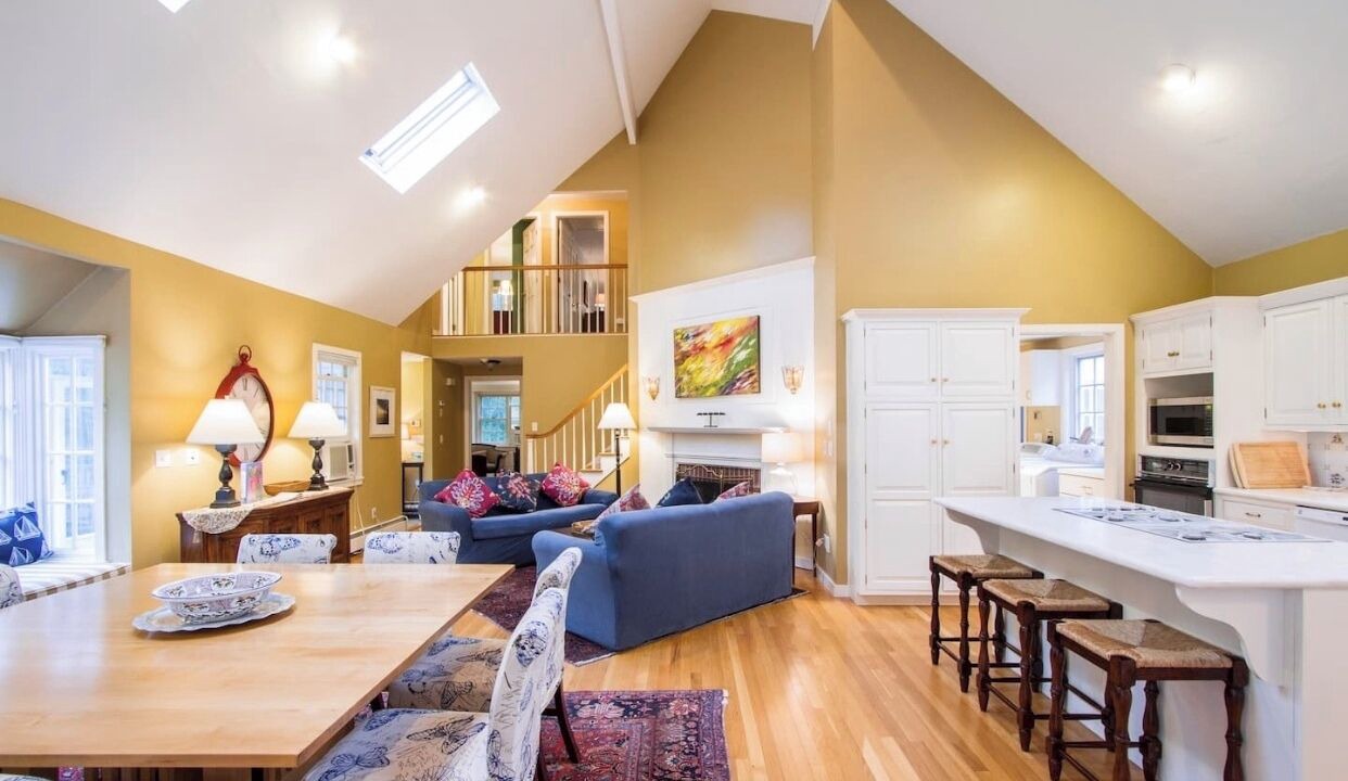 Photo of Others in North Falmouth