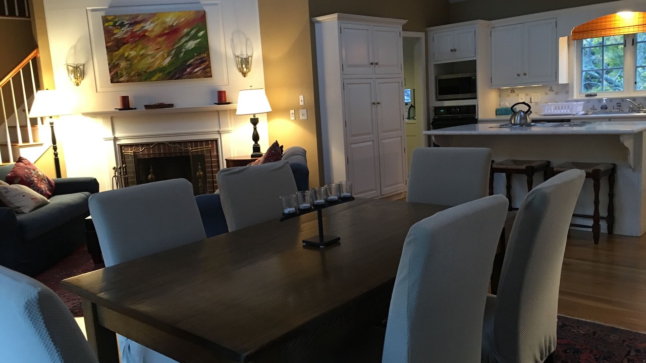 Photo of Others in North Falmouth