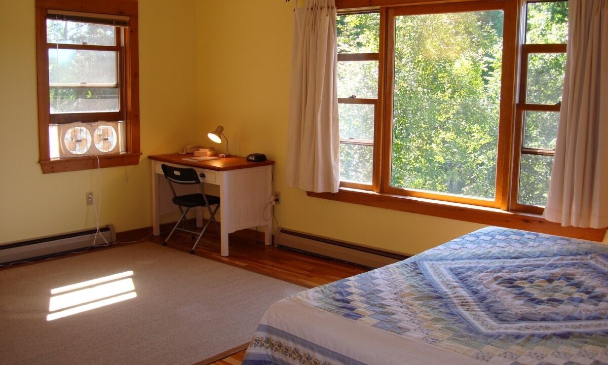 Photo of Others in Middletown Springs