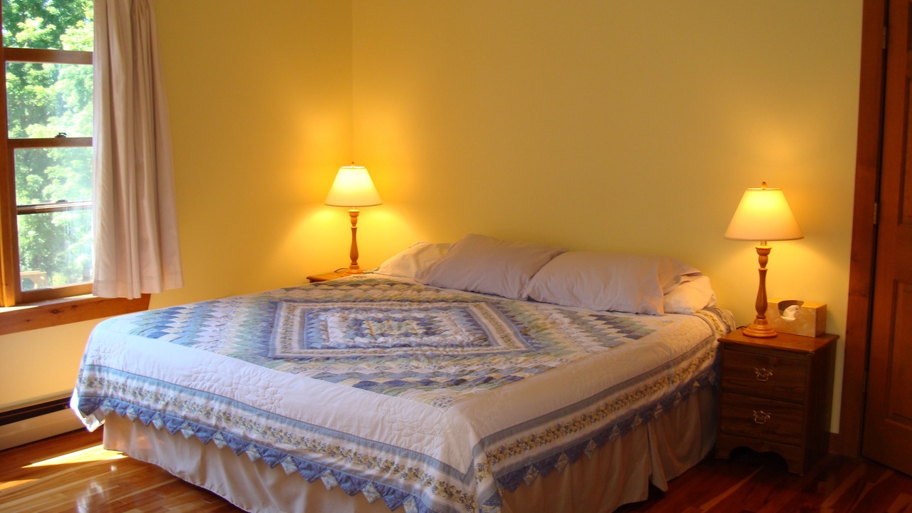 Photo of Others in Middletown Springs