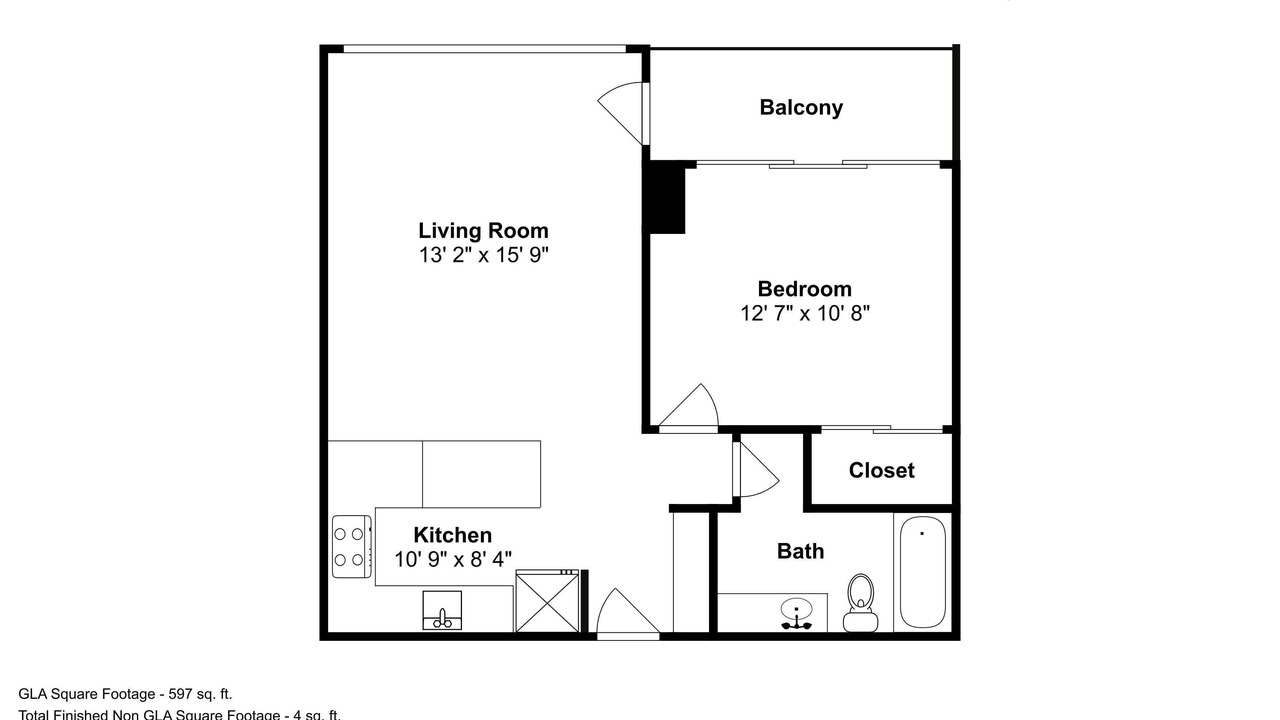 Photo of Others in Waikiki