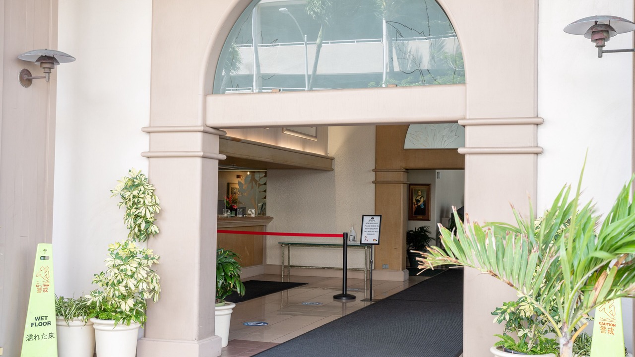 Photo of Others in Waikiki