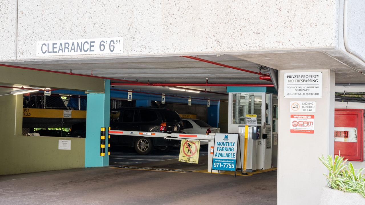 Photo of Others in Waikiki