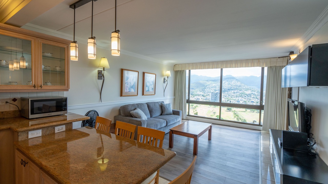 Photo of Others in Waikiki