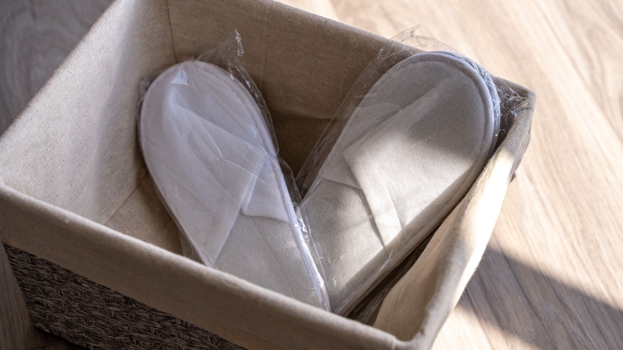 Photo of Bedroom in Waikiki