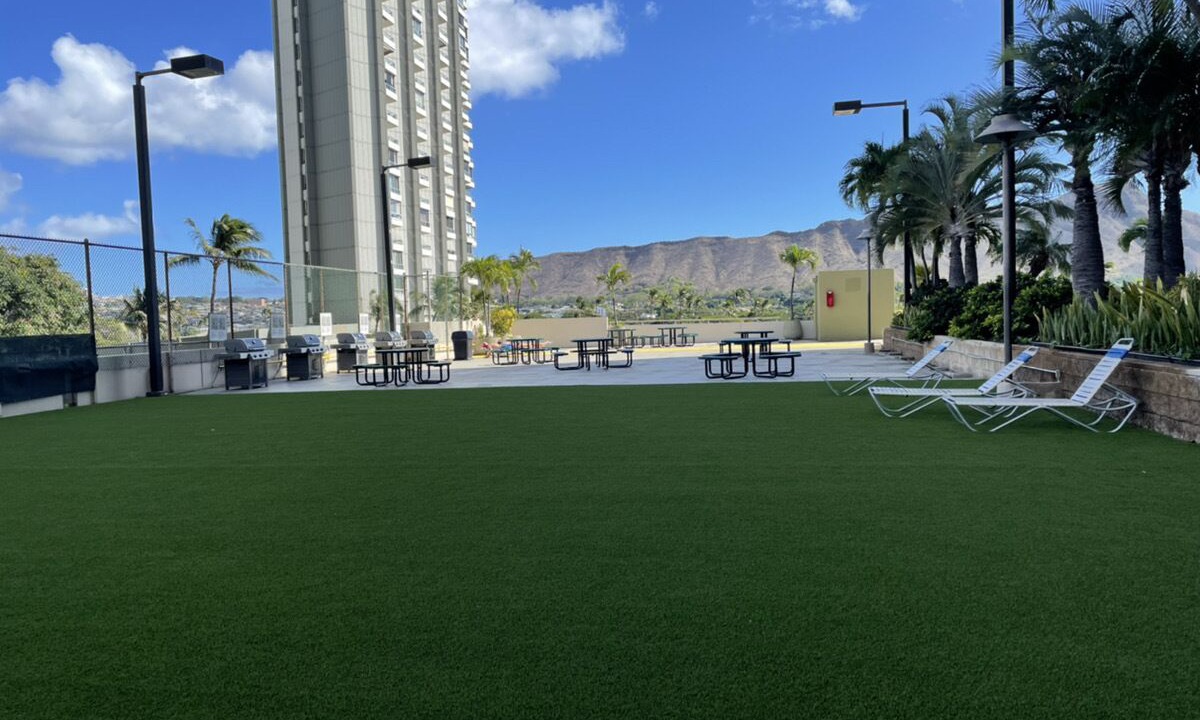 Photo of Others in Waikiki