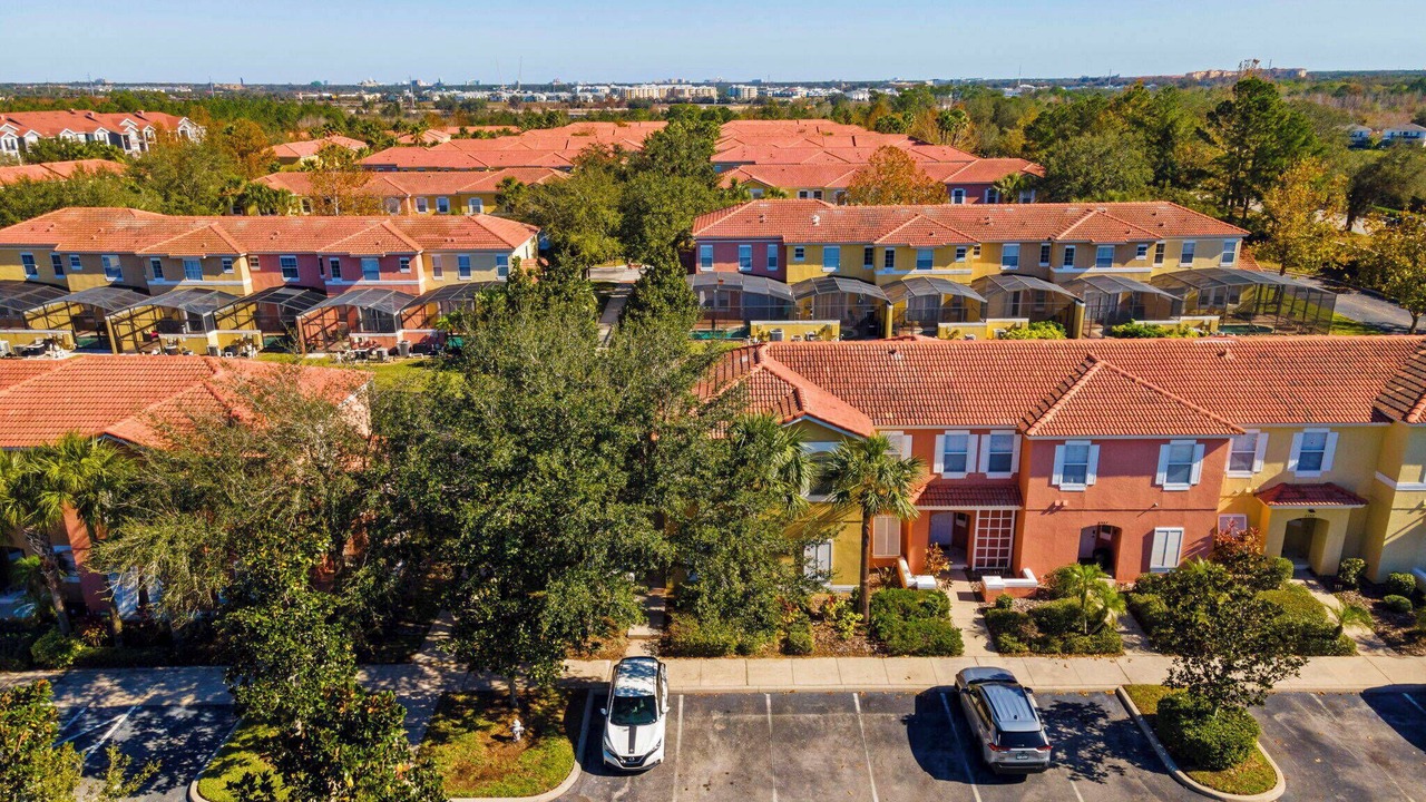 Photo of Outdoor in Bay Lake