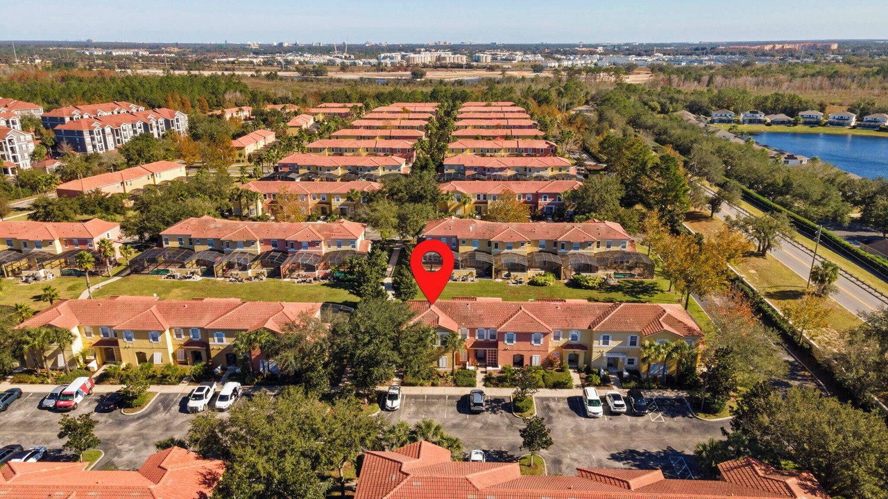 Photo of Outdoor in Bay Lake