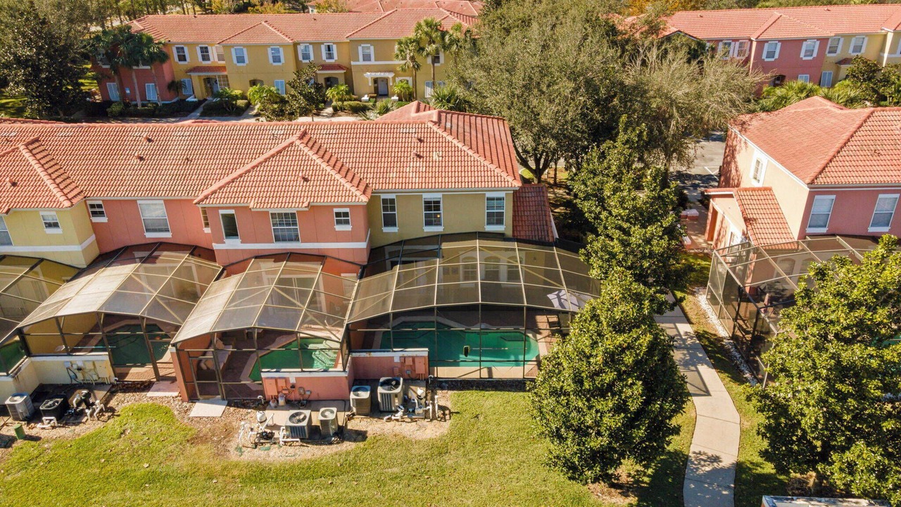 Photo of Outdoor in Bay Lake